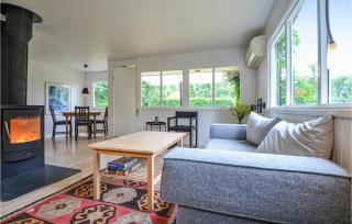 Beautiful Home In Egå With Wifi - Egå - 1