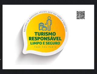 Apartamento Porto Beiramar - Fernando de Noronha - 1