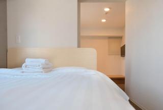 The Light Inn Tokyo - Tokio - 1