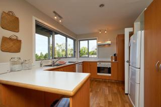 The Lookout - Kaikoura - 9