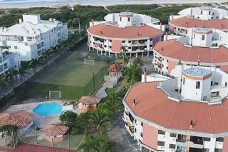 Ingleses a 50 metros da Praia 5 pessoas 101 - Florianópolis - 9