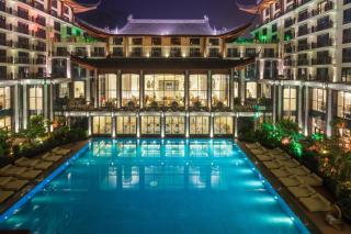Grand Bravo Guilin - Guilin - 5