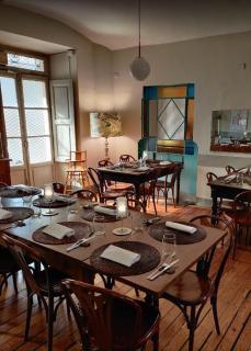 Albergo Ristorante San Giors - Turin - 4