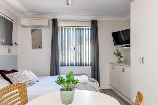 Holiday Haven Burrill Lake - Burrill Lake - 1