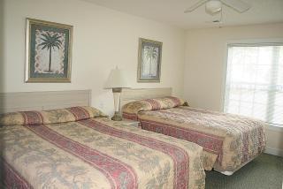 Condo 1606M at Brunswick Plantation - Calabash - 5
