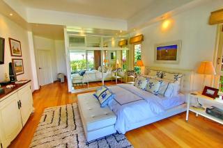 Koh Chang Beach Front 5 Bedroom Villa - 6