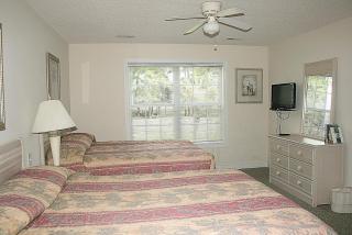 1606 villa - Calabash - 4