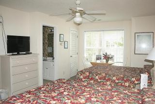 1606 villa - Calabash - 1