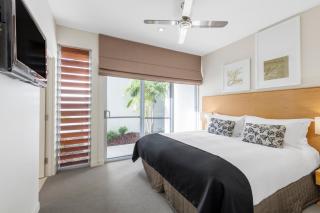 RACV Noosa Resort - 3