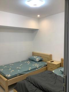 Greenview Dalat - 7