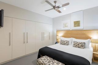 RACV Noosa Resort - 6
