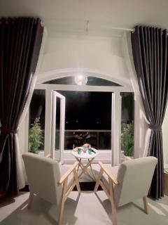 Greenview Dalat - Da Lat - 9