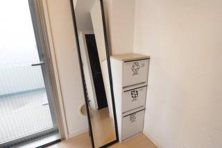 渋谷道玄坂401 - 5