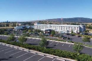 Shilo Inn Klamath Falls - 8