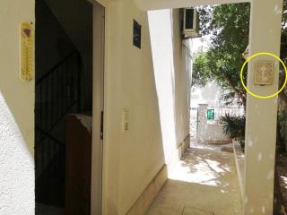 Apartments Ria - 5