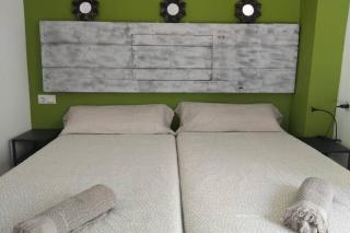 Apartamento Centro Encarnación 1º D - Siviglia - 3