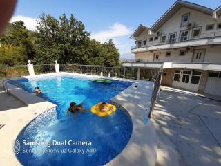 Apartmani Nevena - 0