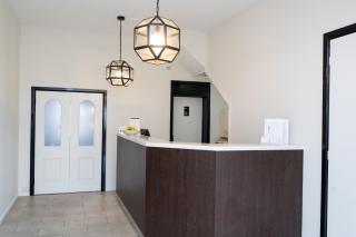 Littomore Suites Bathurst - Bathurst - 6