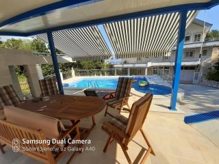 Apartmani Nevena - 2