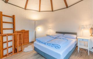 2 Bedroom Beautiful Home In Otterndorf - Otterndorf - 8
