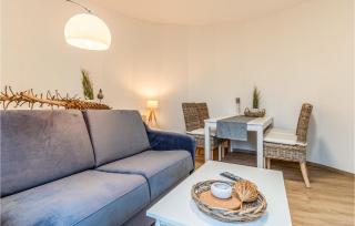 2 Bedroom Beautiful Home In Otterndorf - Otterndorf - 4