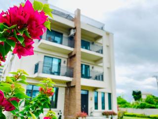 Jifun Flower Meanings - 8