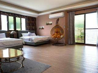 Jifun Flower Meanings - 2