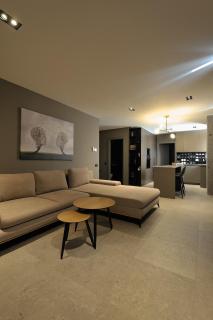 Sofia Apartments - Cluj-Napoca - 8