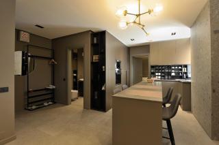 Sofia Apartments - Cluj-Napoca - 7