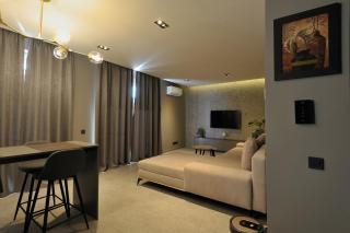 Sofia Apartments - Cluj-Napoca - 1