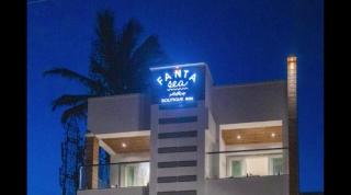 Fantasea - Visakhapatnam - 0