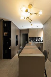 Sofia Apartments - Cluj-Napoca - 6