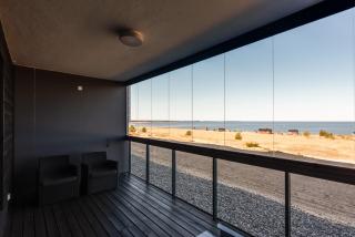 Hotel Rantakalla - Kalajoki - 5