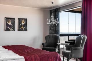Hotel Rantakalla - Kalajoki - 7