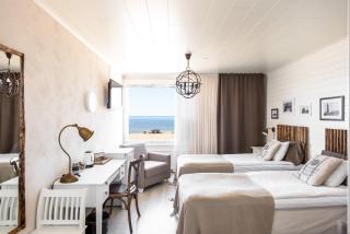 Hotel Rantakalla - Kalajoki - 0