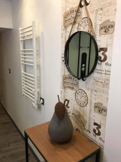 Les Haltes de la Rive Gauche - 7