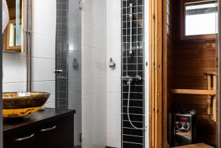 Hotel Rantakalla - Kalajoki - 4
