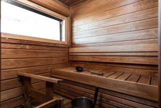 Hotel Rantakalla - Kalajoki - 1