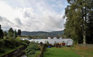 FeWo Am See - Schluchsee - 3