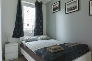 Tricity Apartments - Gdansk, Jana Pawla II - 3
