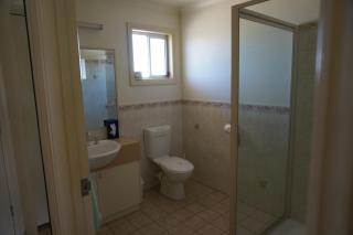 Mid City Plantation Motel - 4