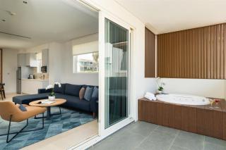 Alma Resort Cam Ranh - 9
