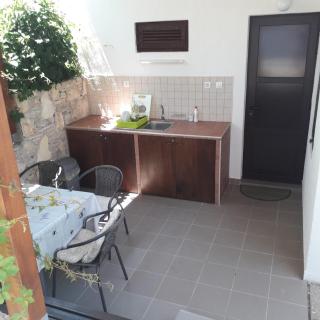 ApartSolta - Nečujam - 6