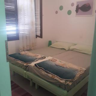 ApartSolta - Nečujam - 3