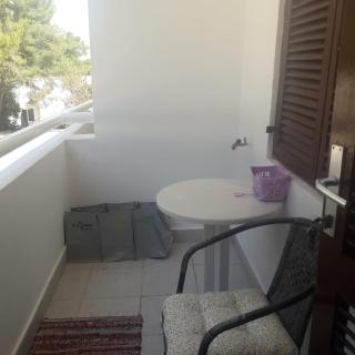 ApartSolta - Nečujam - 1