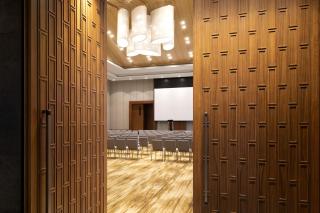 New World Qingyuan Hotel -formerly KHOS QINGYUAN - 2