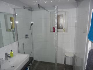 Am Keschtewaeldele **** - Forbach - 4
