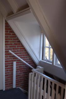 De Berkenhof - Nes - 9