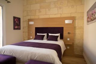 Chateau La France - 9