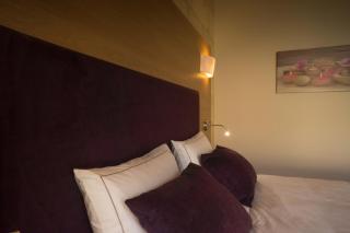 Chateau La France - 6